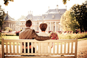34 Interior Designers Share Their Home Decor Tips For Couples