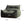 Load image into Gallery viewer, Bean Bag Lounge Chair - Staunton and Henry