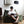 Load image into Gallery viewer, Bean Bag Lounge Chair - Staunton and Henry