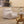 Load image into Gallery viewer, Bean Bag Lounge Chair - Staunton and Henry
