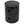 Load image into Gallery viewer, Componibili Style Storage Module - Staunton and Henry