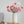 Load image into Gallery viewer, Modern Ribbed White Ceramic Vase - Staunton and Henry