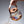 Load image into Gallery viewer, Japanese Glass Tea Pot With Gold Detail - Staunton and Henry
