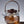 Load image into Gallery viewer, Japanese Glass Tea Pot With Gold Detail - Staunton and Henry