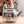 Load image into Gallery viewer, Japanese Glass Tea Pot With Gold Detail - Staunton and Henry