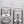 Load image into Gallery viewer, Japanese Glass Tea Pot With Gold Detail - Staunton and Henry