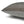 Load image into Gallery viewer, Shades of Grey Textured Throw Cushion - Staunton and Henry