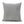 Load image into Gallery viewer, Shades of Grey Textured Throw Cushion - Staunton and Henry