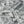 Load image into Gallery viewer, Darius Beige and Grey Persian Rug - Staunton and Henry