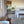 Load image into Gallery viewer, Darius Beige and Grey Persian Rug - Staunton and Henry