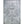Load image into Gallery viewer, Darius Beige and Grey Persian Rug - Staunton and Henry