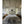 Load image into Gallery viewer, Darius Beige and Grey Persian Rug - Staunton and Henry