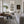 Load image into Gallery viewer, Darius Beige and Grey Persian Rug - Staunton and Henry