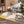 Load image into Gallery viewer, Yalos Modern Grey and Yellow Area Rug - Staunton and Henry