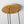 Load image into Gallery viewer, Oak Wood Multi Ceiling Light Mounting Cover - Staunton and Henry