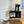 Load image into Gallery viewer, Nico Floating Shelf Side Table Cabinet - Staunton and Henry