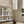 Load image into Gallery viewer, Iimari Slim Gold Floor Lamp - Staunton and Henry