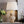 Load image into Gallery viewer, Oriental Gourd Table Lamp - Staunton and Henry