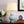 Load image into Gallery viewer, Oriental Gourd Table Lamp - Staunton and Henry
