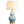 Load image into Gallery viewer, Oriental Gourd Table Lamp - Staunton and Henry