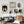 Load image into Gallery viewer, Modern Abstract Framed Wall Art - 5 Piece Set - Staunton and Henry