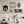 Load image into Gallery viewer, Modern Abstract Framed Wall Art - 5 Piece Set - Staunton and Henry