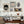 Load image into Gallery viewer, Modern Abstract Framed Wall Art - 5 Piece Set - Staunton and Henry