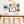 Load image into Gallery viewer, Eclectic Botanical Gallery Wall Art - 6 Piece Set - Staunton and Henry
