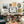 Load image into Gallery viewer, Eclectic Botanical Gallery Wall Art - 6 Piece Set - Staunton and Henry