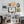 Load image into Gallery viewer, Eclectic Botanical Gallery Wall Art - 6 Piece Set - Staunton and Henry