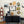 Load image into Gallery viewer, Eclectic Botanical Gallery Wall Art - 6 Piece Set - Staunton and Henry