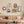 Load image into Gallery viewer, Modern Oriental Framed Wall Art - 7 Piece Set - Staunton and Henry