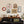 Load image into Gallery viewer, Modern Oriental Framed Wall Art - 7 Piece Set - Staunton and Henry