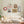 Load image into Gallery viewer, Modern Oriental Framed Wall Art - 7 Piece Set - Staunton and Henry