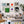 Load image into Gallery viewer, Nordic Abstract Gallery Wall Art Set - 9 Pieces - Staunton and Henry