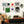 Load image into Gallery viewer, Nordic Abstract Gallery Wall Art Set - 9 Pieces - Staunton and Henry