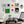 Load image into Gallery viewer, Nordic Abstract Gallery Wall Art Set - 9 Pieces - Staunton and Henry