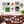 Load image into Gallery viewer, Nordic Abstract Gallery Wall Art Set - 9 Pieces - Staunton and Henry