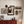 Load image into Gallery viewer, Vintage Baroque Gallery Wall Art Set - 6 Pieces - Staunton and Henry