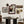 Load image into Gallery viewer, Vintage Baroque Gallery Wall Art Set - 6 Pieces - Staunton and Henry