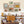 Load image into Gallery viewer, Nordic Country Landscape Gallery Wall Art Set - Staunton and Henry