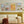 Load image into Gallery viewer, Nordic Country Landscape Gallery Wall Art Set - Staunton and Henry