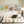 Load image into Gallery viewer, Nordic Country Landscape Gallery Wall Art Set - Staunton and Henry