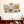 Load image into Gallery viewer, Nordic Country Landscape Gallery Wall Art Set - Staunton and Henry