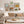 Load image into Gallery viewer, Nordic Country Landscape Gallery Wall Art Set - Staunton and Henry