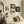 Load image into Gallery viewer, Mid Century Modern Mixed Media 3D Wall Art Set - Staunton and Henry