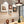 Load image into Gallery viewer, Mid Century Modern Mixed Media 3D Wall Art Set - Staunton and Henry