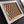 Load image into Gallery viewer, Mid Century Modern Mixed Media 3D Wall Art Set - Staunton and Henry
