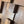 Load image into Gallery viewer, Mid Century Modern Mixed Media 3D Wall Art Set - Staunton and Henry