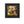 Load image into Gallery viewer, Pop Art Colorful Retro Framed Wall Art Set - Staunton and Henry